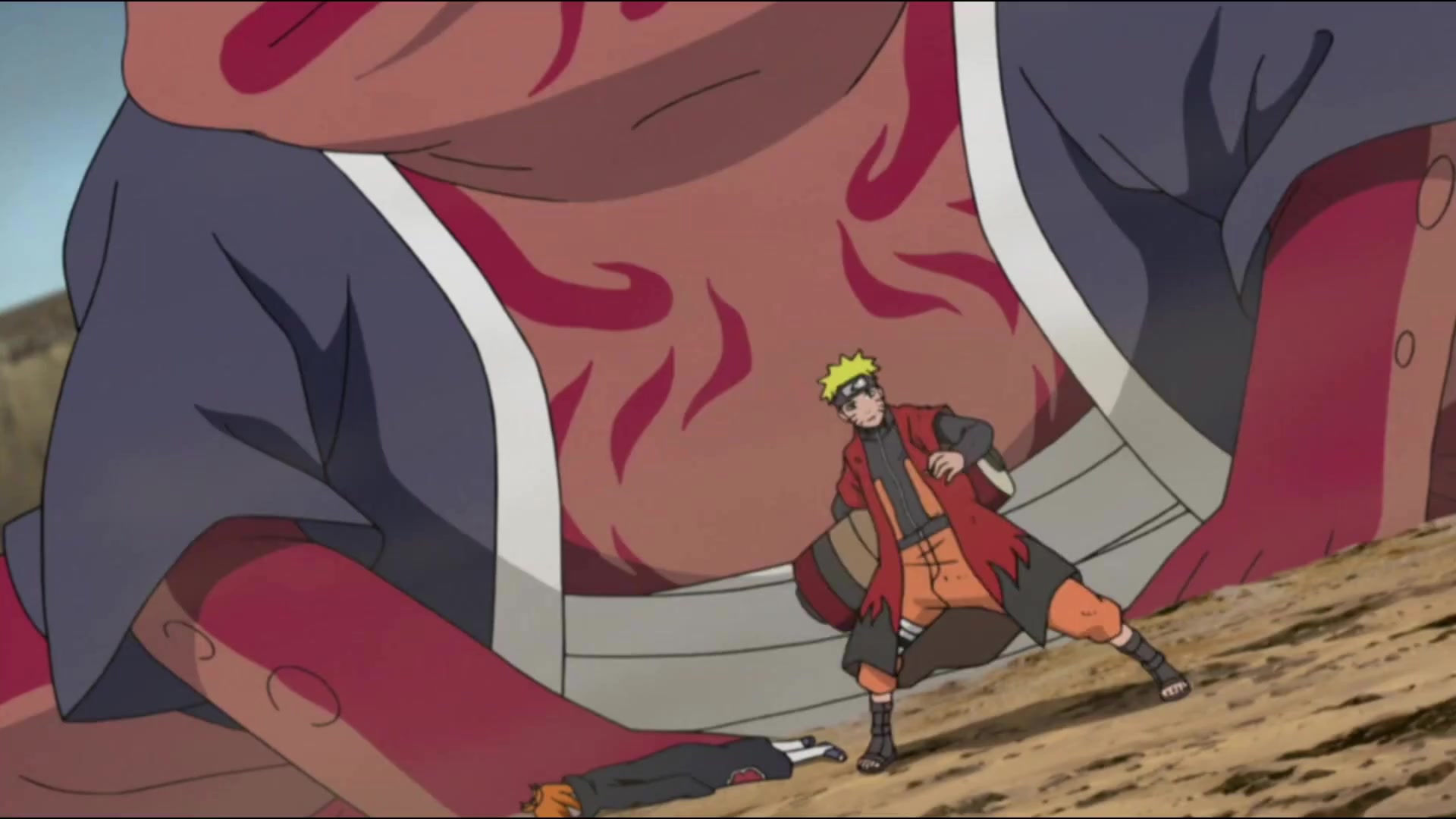 Watch Naruto_ Shippuden En comp_80-10x-RIFE-RIFE4.0-239.7602fps.mp4